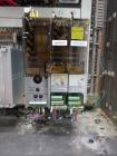 Used Bodolay-Pratt Model L-80 Horizontal Form Fill and Seal Machine