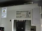 Used Bossar Form & Fill Horizontal Pouch Filler, Model B-1400/PH/D. Capable of speeds up to 110. Size range 50mm to 140mm wide x 50mm to 210mm height. Maximum fill volume 400cc. Setup for 4 sided sea...