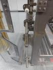 Used Bossar Model B-3700/DXL-ZC Horizontal Form, Fill and Seal Machine