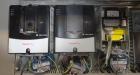 Used Bossar Model B-3700/DXL-ZC Horizontal Form, Fill and Seal Machine