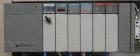 Used Bossar Model B-3700/DXL-ZC Horizontal Form, Fill and Seal Machine