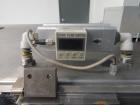 Used Bossar Model B-3700/DXL-ZC Horizontal Form, Fill and Seal Machine