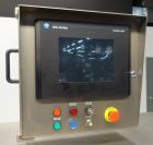 Used Bossar Model B-3700/DXL-ZC Horizontal Form, Fill and Seal Machine