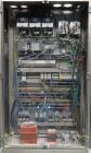 Used Bossar Model B-3700/DXL-ZC Horizontal Form, Fill and Seal Machine
