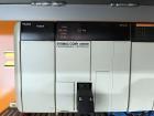 Used Bossar Form & Fill Horizontal Pouch Filler, Model B 1400 D. Capable of speeds up to 110. Size range 50mm to 140mm wide x 50mm to 210mm height. Maximum fill volume 400cc. Setup for 4 sided seal p...