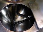 Used Cloud Pouch King 24 continuous motion horizontal high speed pouch machine