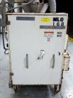 Used Cloud Pouch King 24 continuous motion horizontal high speed pouch machine