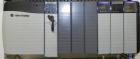 Used Cloud Packaging Systems Pouch Form Fill Seal, model ServOriginal High Speed Pouch Machine (sn 3289). Machine rated for speeds up to 2200 pouches per minute, set up on 2-1/2
