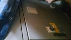 Used - Easysnap Packaging Machine, Model BB3. Monodose sachet machine can handle liquid or semi-dense products. Speed up to 120 Easysnap per minute. Max consumption 12 Kw/H. Air consumption 250/400 N...