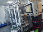 Used-Easysnap Packaging Machine, Model BB3