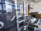 Used-Easysnap Packaging Machine, Model BB3