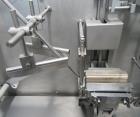 Pre-Owned Effytec HB 101 Horizontal Pouch Packaging Machine for Sale