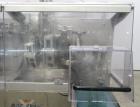 Pre-Owned Effytec HB 101 Horizontal Pouch Packaging Machine for Sale