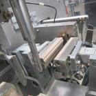 Pre-Owned Effytec HB 101 Horizontal Pouch Packaging Machine for Sale