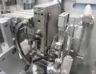 Pre-Owned Effytec HB 101 Horizontal Pouch Packaging Machine for Sale