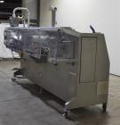 Used Effytec HB-152 Simplex Horizontal Pouch Machine – 100 CPM