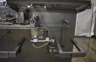 Used Effytec HB-152 Simplex Horizontal Pouch Machine – 100 CPM