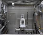 Used- Effytec Model HB-152 Simplex Horizontal Pouch Machine