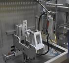 Used Effytec HB-152 Simplex Horizontal Pouch Machine – 100 CPM
