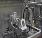 Used- Effytec Model HB-152 Simplex Horizontal Pouch Machine