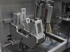 Used Effytec HB-152 Simplex Horizontal Pouch Machine – 100 CPM