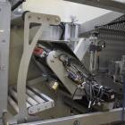 Used Effytec HB-152 Simplex Horizontal Pouch Machine – 100 CPM