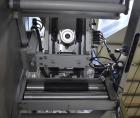Used Effytec HB-152 Simplex Horizontal Pouch Machine – 100 CPM