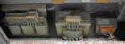 Used Effytec HB-152 Simplex Horizontal Pouch Machine – 100 CPM