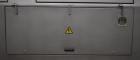 Used Effytec HB-152 Simplex Horizontal Pouch Machine – 100 CPM