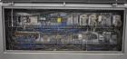 Used Effytec HB-152 Simplex Horizontal Pouch Machine – 100 CPM