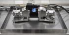 Pre-Owned Enflex Model F11DX Horizontal Form Fill Seal Machine