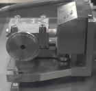 Pre-Owned Enflex Model F11DX Horizontal Form Fill Seal Machine