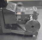 Pre-Owned Enflex Model F11DX Horizontal Form Fill Seal Machine