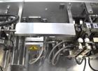 Pre-Owned Enflex Model F11DX Horizontal Form Fill Seal Machine