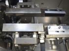 Pre-Owned Enflex Model F11DX Horizontal Form Fill Seal Machine