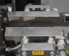Pre-Owned Enflex Model F11DX Horizontal Form Fill Seal Machine