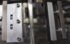 Pre-Owned Enflex Model F11DX Horizontal Form Fill Seal Machine