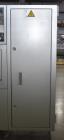 Pre-Owned Enflex Model F11DX Horizontal Form Fill Seal Machine