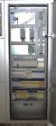 Pre-Owned Enflex Model F11DX Horizontal Form Fill Seal Machine