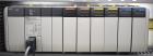 Pre-Owned Enflex Model F11DX Horizontal Form Fill Seal Machine