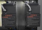 Pre-Owned Enflex Model F11DX Horizontal Form Fill Seal Machine