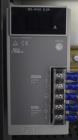 Pre-Owned Enflex Model F11DX Horizontal Form Fill Seal Machine