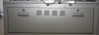 Pre-Owned Enflex Model F11DX Horizontal Form Fill Seal Machine