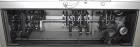 Pre-Owned Enflex Model F11DX Horizontal Form Fill Seal Machine