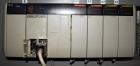 Used Enflex Model F11 Small Footprint Horizontal Form Fill Seal Pouch Machine.