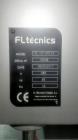 FL Tecnics Horizontal Form Fill Seal Machine,