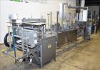 Used- HMC Products, Inc. Horizontal Pouch Form, Fill and Seal Machine