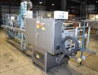 Used- HMC Products, Inc. Horizontal Pouch Form, Fill and Seal Machine