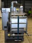 Used- HMC Products, Inc. Horizontal Pouch Form, Fill and Seal Machine