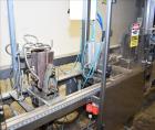 Used- HMC Products, Inc. Horizontal Pouch Form, Fill and Seal Machine